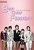 Boys Over Flowers (TV Series 2009) Poster