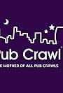 Pub Crawl (2012)