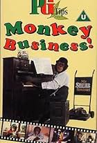 Monkey Business (1993)