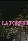 En la tormenta (1982)