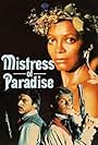 Mistress of Paradise (1981)