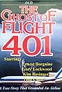 The Ghost of Flight 401 (1978)