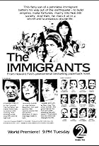 The Immigrants