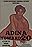 Adina Howard 20: A Story of Sexual Liberation