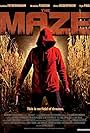 The Maze (2010)