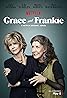 Grace and Frankie (TV Series 2015–2022) Poster