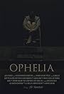 Ophelia (2016)