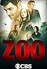 Zoo (TV Series 2015–2017) Poster