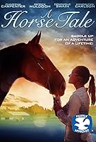 A Horse Tale (2015)