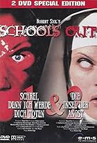 School's Out (1999)