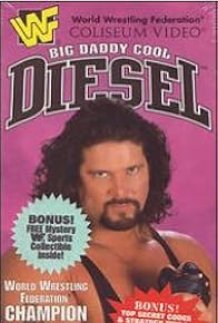 Primary photo for Big Daddy Cool Diesel