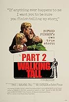 Part 2: Walking Tall (1975)