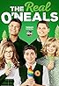 The Real O'Neals (TV Series 2016–2017) Poster