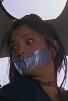 Kelly Hu in End Game (1999)