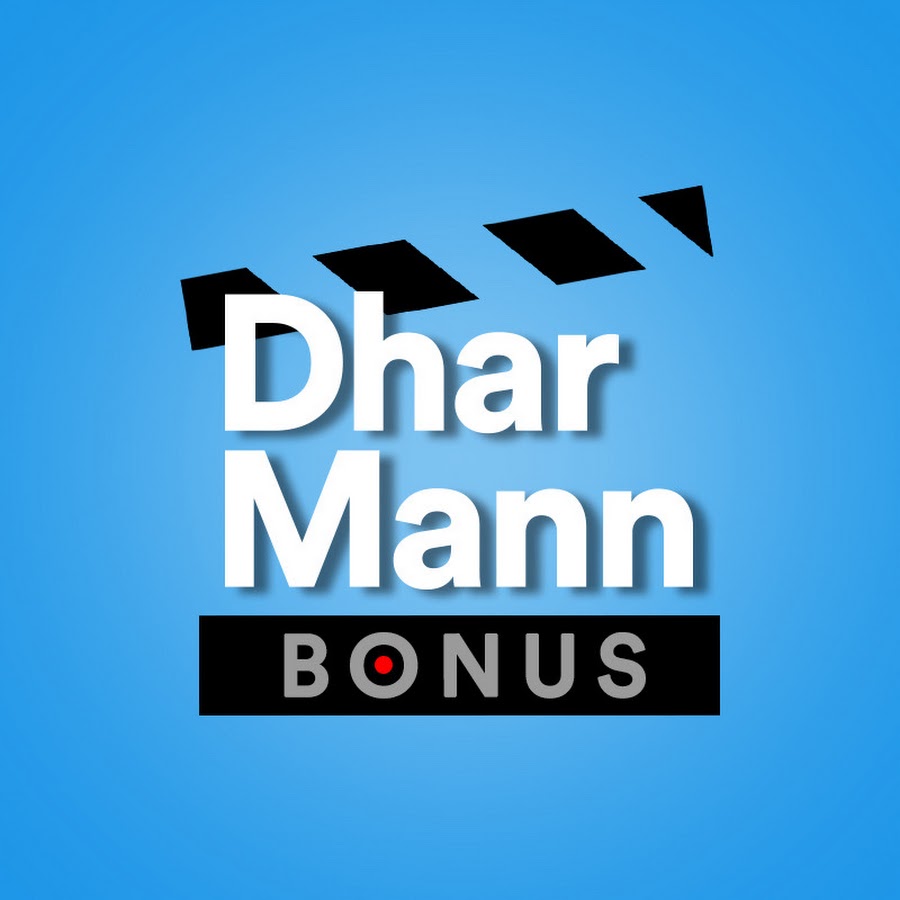 Dhar Mann Bonus (2023)