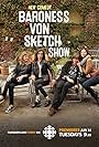 Baroness Von Sketch Show