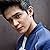 Ruru Madrid