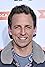 Seth Meyers's primary photo