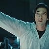 Adrien Brody in Splice (2009)