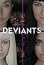 Deviants (2018)