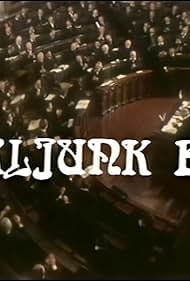 Váljunk el! (1978)