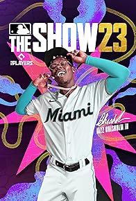 Primary photo for MLB: The Show 23