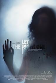 Let the Right One In (2008)