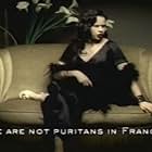 Natalie Merchant