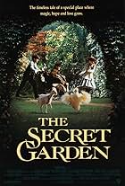 The Secret Garden