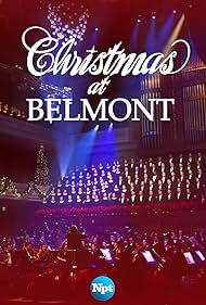 Christmas at Belmont (2003)