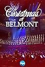 Christmas at Belmont (2003)