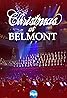 Christmas at Belmont (TV Series 2003– ) Poster