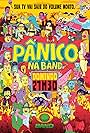 Pânico na Band (2012)