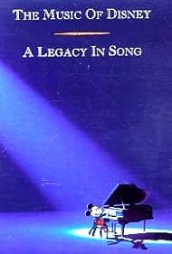 The Music of Disney: A Legacy in Song (1992)