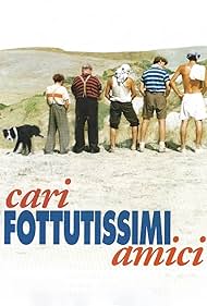 Cari fottutissimi amici (1994)