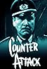 Counter-Attack (TV Series 1960) Poster