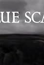 Blue Scar (1949)