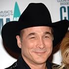 Clint Black