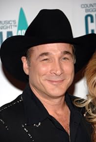 Primary photo for Clint Black