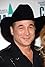 Clint Black's primary photo