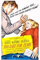 Too Late for Tears (1949)