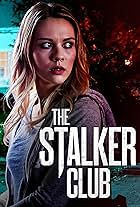 The Stalker Club