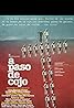 A paso de cojo (1980) Poster