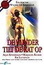 De vlinder tilt de kat op (1994)