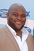 Primary photo for Ruben Studdard