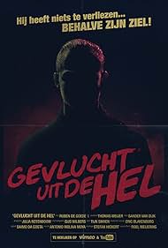 Gevlucht Uit De Hel (2015)