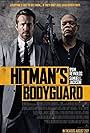 The Hitman's Bodyguard: Alternate Scenes (2017)