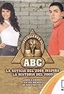 Inversiones el ABC (2009)