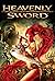 Heavenly Sword (2007)