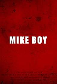 Mike Boy (2017)